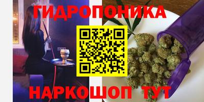 кокс Ливны