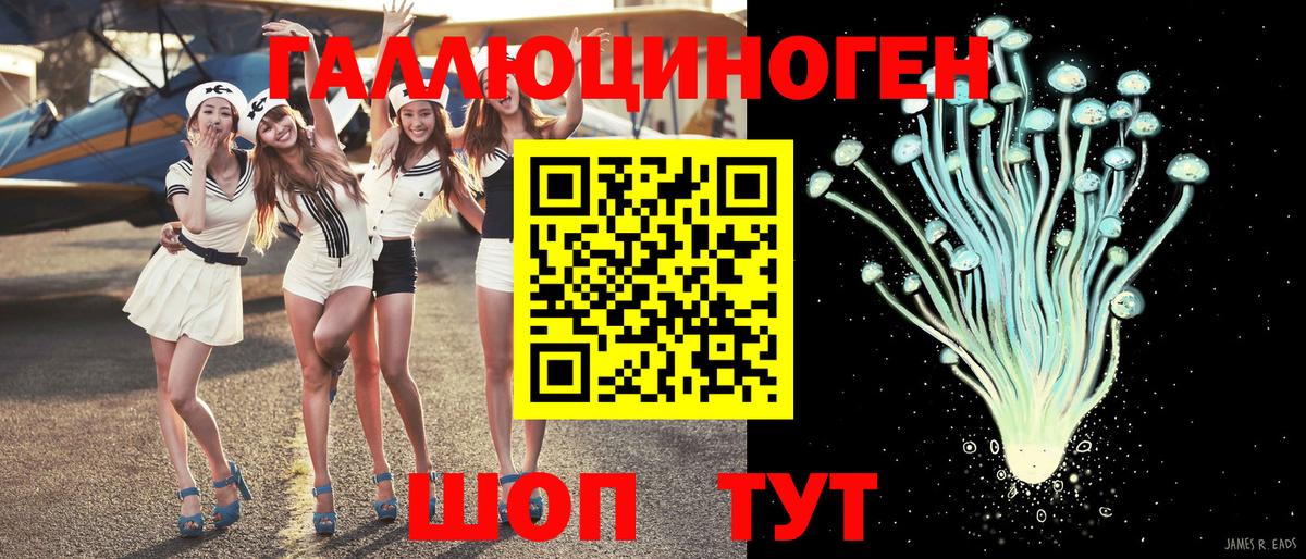 Псилоцибиновые грибы мухоморы  Вход с VPN  где продают наркотики  Псилоцибиновые грибы прущие грибы  Гуково 